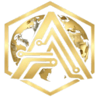 Acenar Global Logo