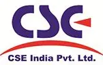 CSE India Pvt Ltd