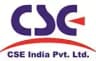 CSE India Pvt Ltd