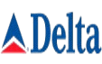 Delta Electronics