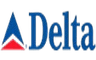Delta