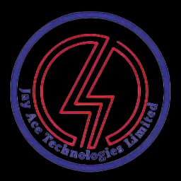 Jay Ace Technologies