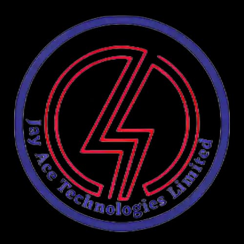 Jay Ace Technologies Logo
