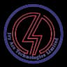 Jay Ace Technologies