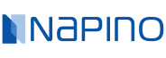 Napino Logo