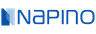 Napino