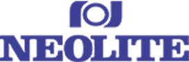 Neolite Logo