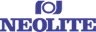 Neolite