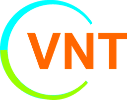 VNT