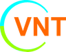 VNT
