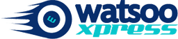 Watsoo
