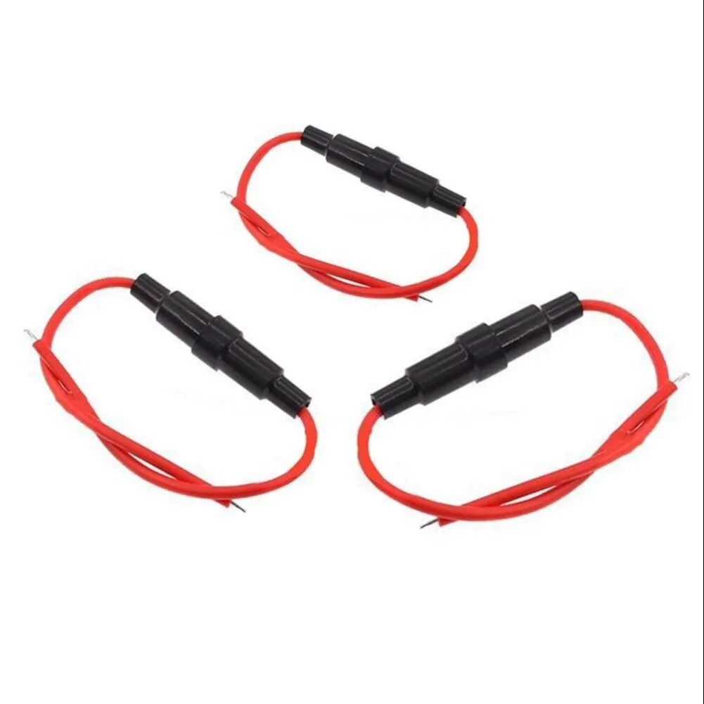 Automotive Harness product visual 4