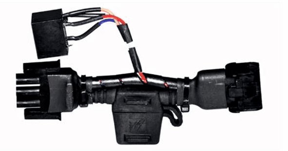 Automotive Harness product visual 6