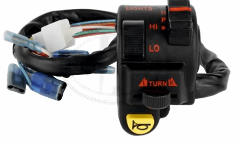 Automotive Harness product visual 8