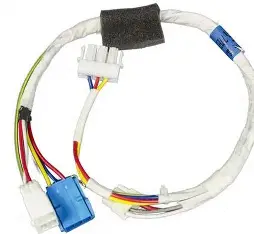 Home Appliances Harness product visual 2
