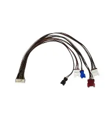 Home Appliances Harness product visual 3
