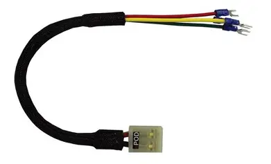 Home Appliances Harness