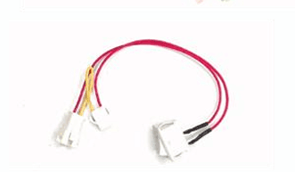 Industrial Wire Harness product visual 2