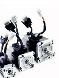 Industrial Wire Harness product visual 5