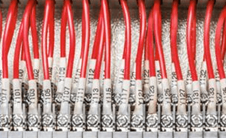 Solar / Renewable Energy Harness product visual 1
